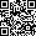 http://uk.barcodescanner-2d.com