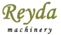 Shengzhou Reyda Machinery Co.,Ltd