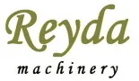 Shengzhou Reyda Machinery Co.,Ltd