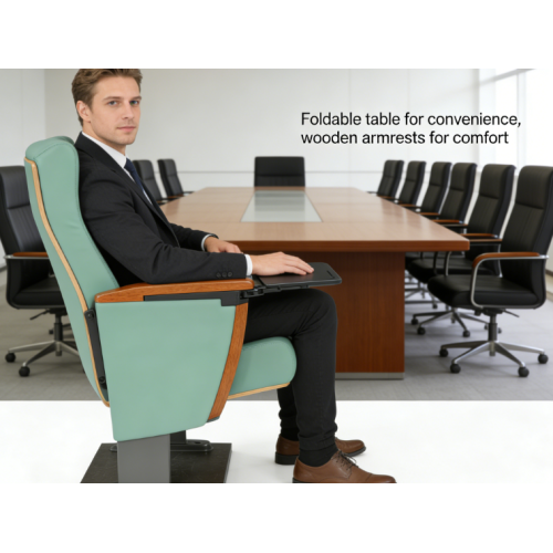 Чжэнчжоу Лисерве: 50 лет инновационного глобального образования – от местных корней к международному охвату