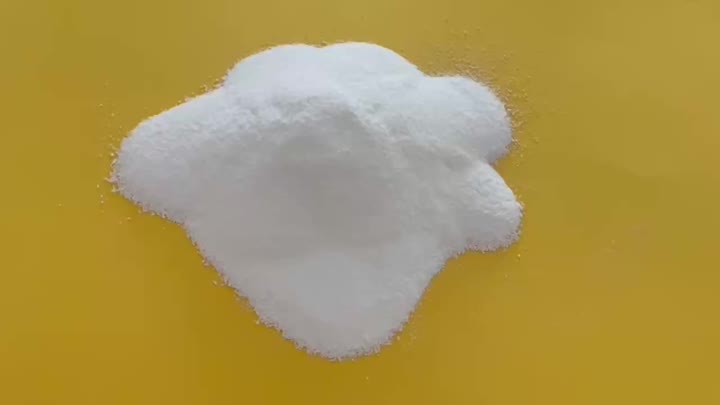 Sodium Tripolyphosphate