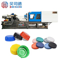 Best Deals on Automatic Plastic Bottle Cap Making Machines: BST-1320A at Affordable Prices1