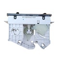 High Quality Auto Truck Air Conditioning Systems & Heater Controller Assembly 8112010-C11011