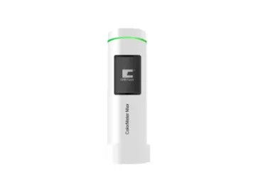 CHNSpec Colormeter  Series