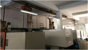 Ningbo Kara Electronic Co.,Ltd.
