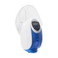 O2toderm Oxygen Therapy Machine Spray Gun for Facial Whitening and Wrinkle Removal1