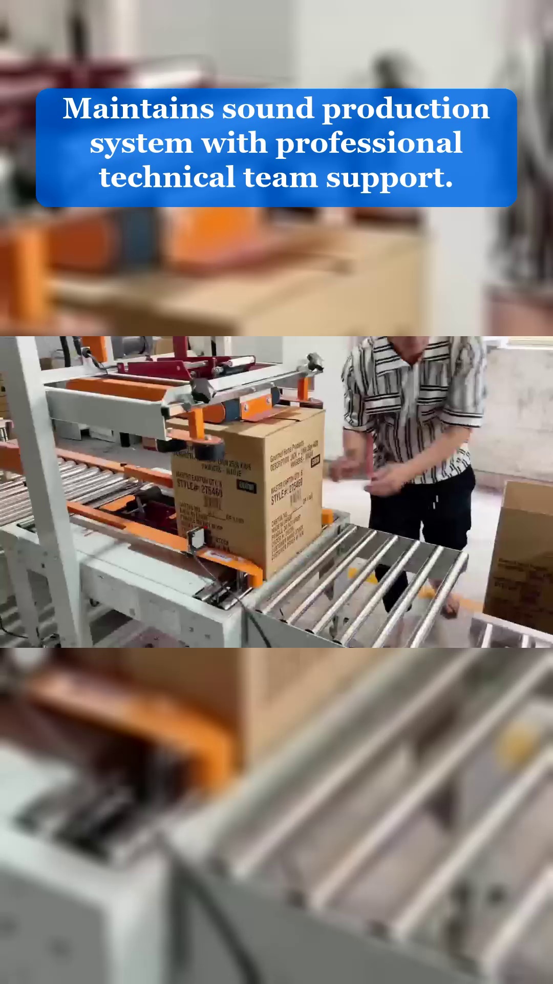 Video 15
