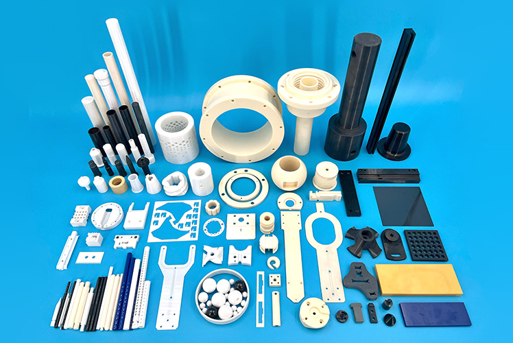 Dongguan Haikun New Material Co., Ltd.