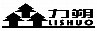 Foshan Xinlisu Plastic Technology Co., Ltd