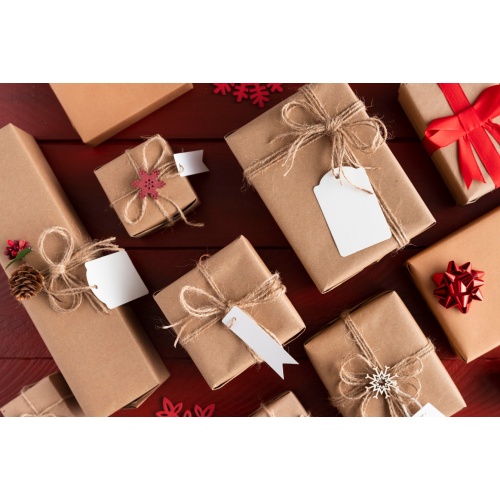 過小評価されているマーケティングツール - パッケージング戦略の目に見えない価値