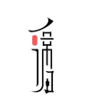 Changzhou Jingui Lighting Technology Co., Ltd