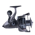 Wholesale Two Speed Saltwater Fishing Spinning Reel 4.3:1/6.3:11