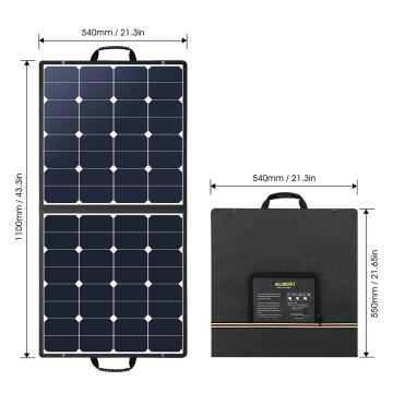 Ten Chinese small solar energy system Suppliers Popular in European and American Countries