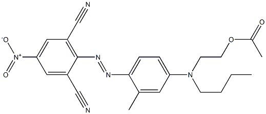 Ethyl cellulose 