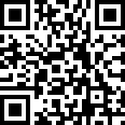 http://th.yihedacn.com