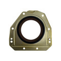Rear Oil Seal for Volkswagen Passat/Magotan 1.8T/2.0T EA888 Engine - OEM 06K103171E1