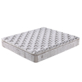 Elegant Modern Design Factory Supply Knit Fabric Pocket Spring Mattress Queen Size1