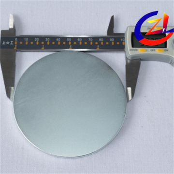 Ten Chinese Small Disc Magnets Suppliers Popular in European and American Countries