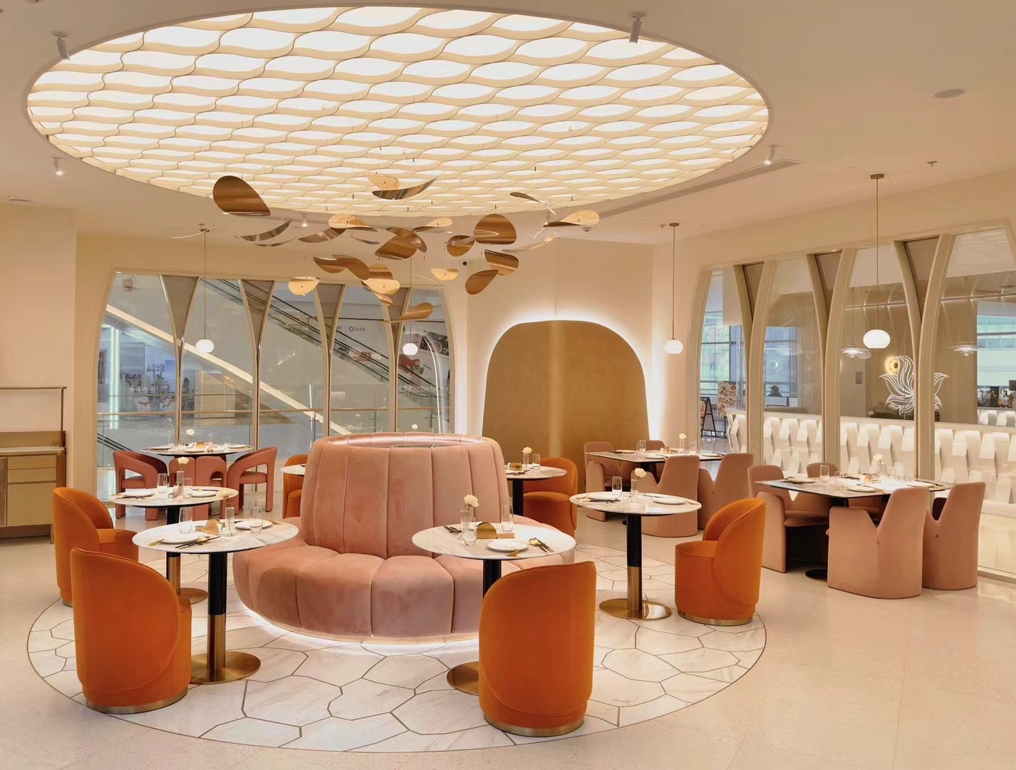 Foshan City Misirui Furniture Co., Limited