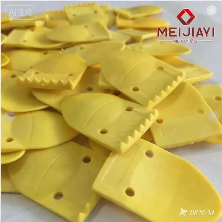 Ручной инструмент для снятия оболочки быстрого действия