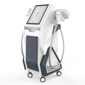 Freezing Cryolipolysis Machine Warehouse Weight Loss Double Chin Machine 7 Therapy Heads 360 Cryo  For Loss Weight1