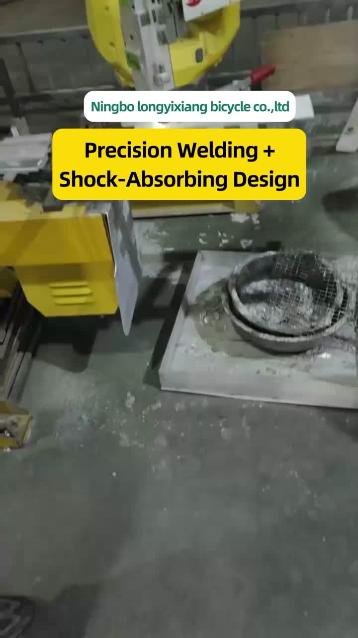 วิดีโอแนะนำผลิตภัณฑ์