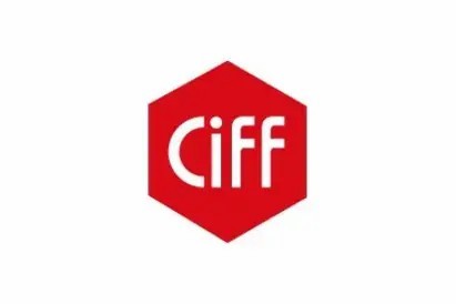 CIFF Guangzhou 2026 با تمرکز قوی بر روی پارچه های اثاثه یا لوازم داخلی و نوآوری مواد افتتاح می شود