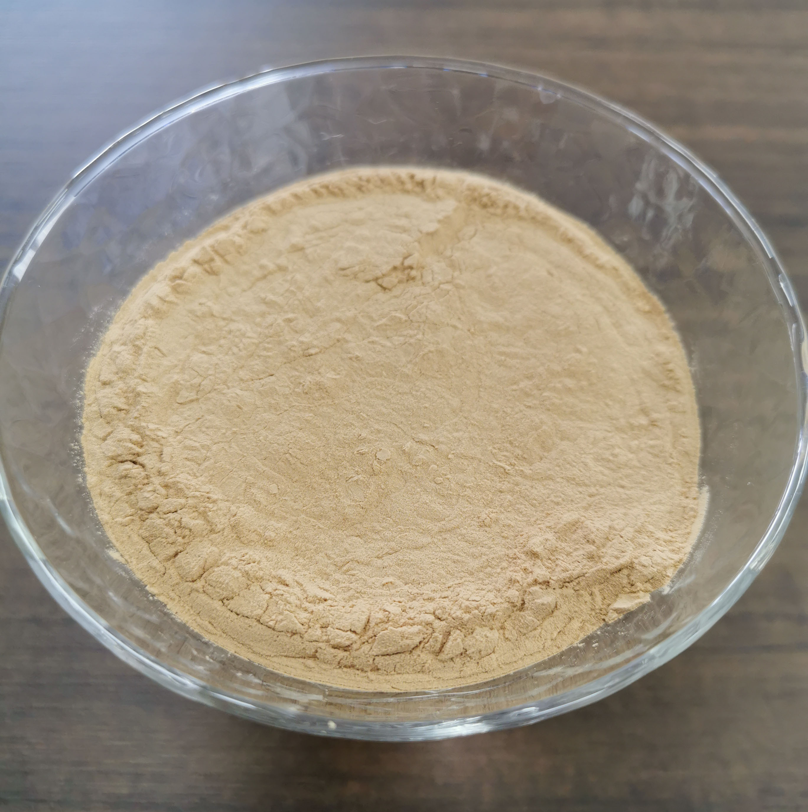 yellow dextrin