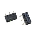 Green Dot Button D2FC-F-K(50M)-RZ Mouse Micro Switch1
