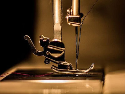 La innovación tecnológica y las aplicaciones diversificadas impulsan el crecimiento de la industria mundial de tejidos protectores