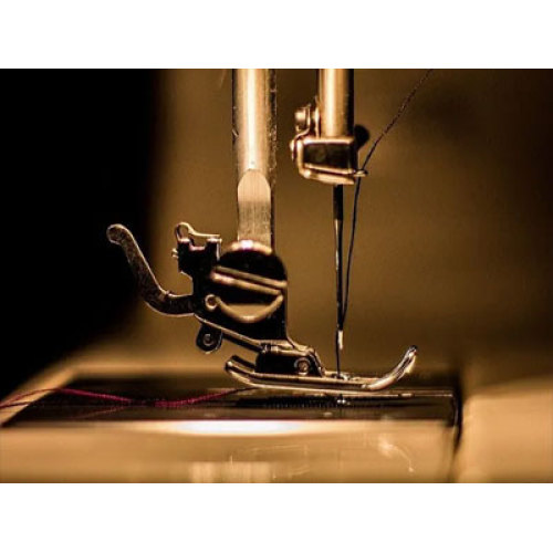 La innovación tecnológica y las aplicaciones diversificadas impulsan el crecimiento de la industria mundial de tejidos protectores