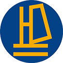 Wuxi Hengda Chemical Machinery Co., Ltd.