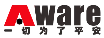 Jiangxi Aware Fire Technology Co.,Ltd