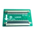 QK0801B Screen Line Conversion Signal Conversion1