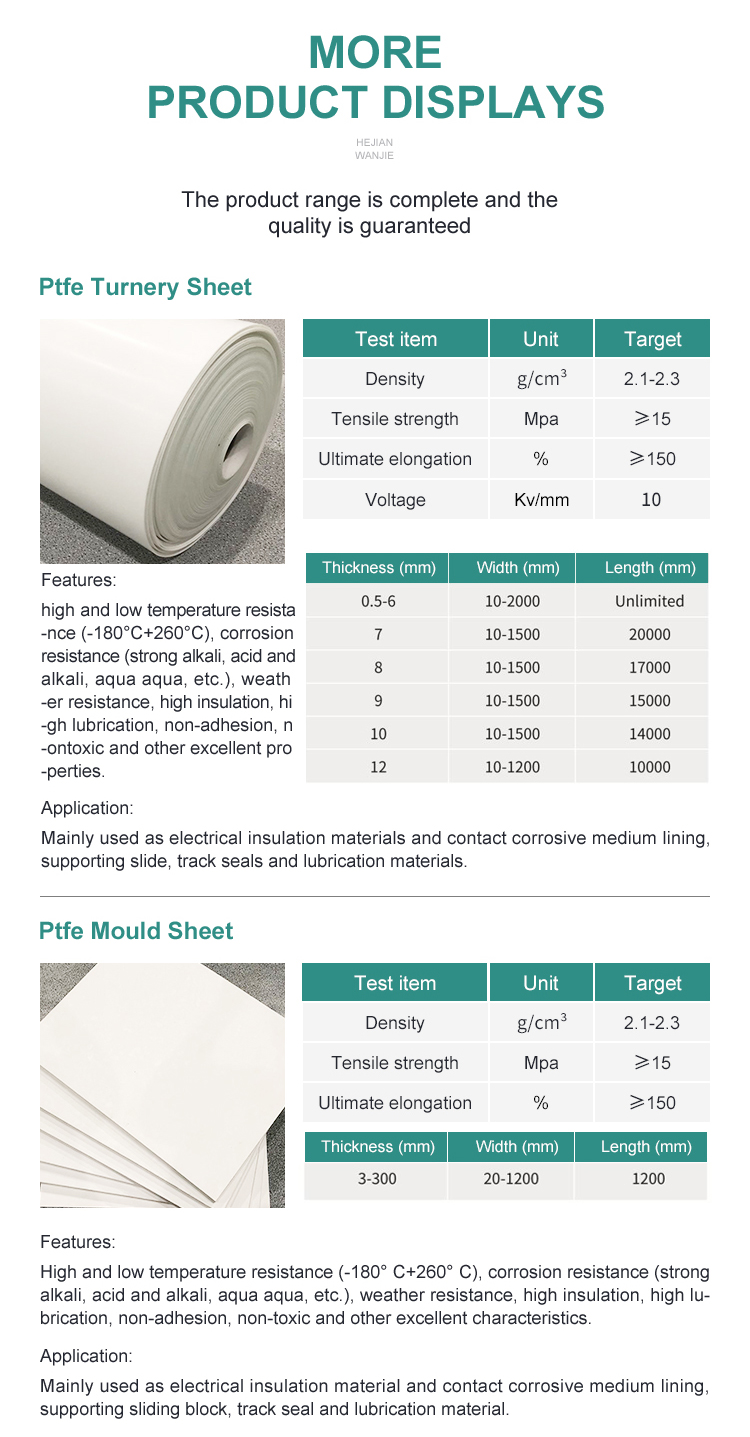 PTFE-11