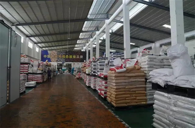 Hot Melt Glue,Edge Banding Hot Melt Adhesive,Furniture Hot Melt ...