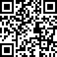 http://ar.ngkeji.com