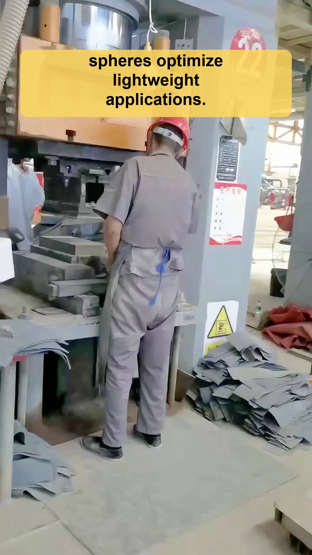 إرشادات فنية تغطي مطابقة معايير التحقق من صحة عينة تقييم المشروع وسير عمل تنسيق الطلبات المجمعة