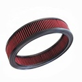 Washable Lifetime Synthetic Performance Air Filters1