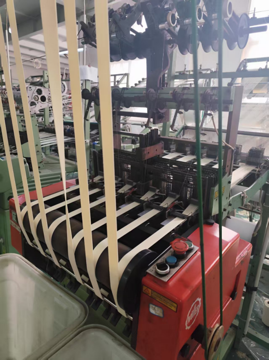 9581f88f84ddd68c8f201e5c7844450d