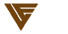 Shandong Liaofan Home Textiles Co., Ltd.