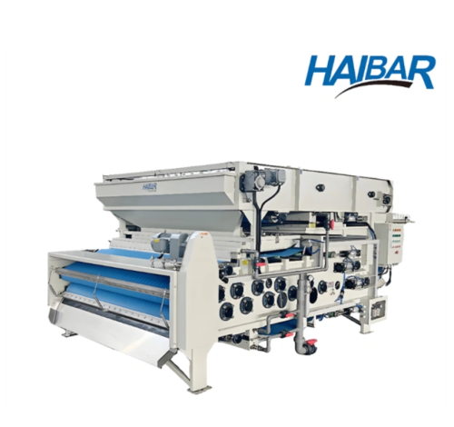 Three Key Parameters for Equipment Selection