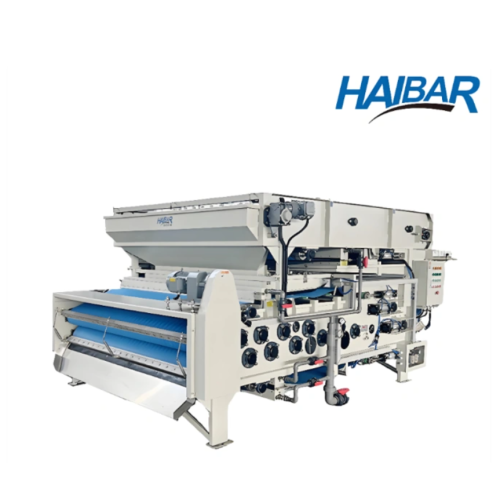 Three Key Parameters for Equipment Selection