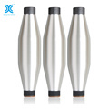 Nylon Fusible Bonding Yarn: High Strength Adhesive Force and Solidification Thread1