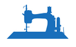 ShiJiaZhuang RunZest Trading Co., Ltd