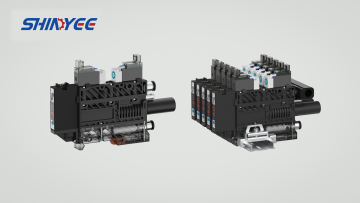SZK series Products & Applicant