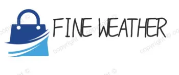 Ningbo Fineweather International Trade Co., Ltd.