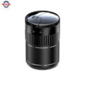 Advanced Intelligent Induction Ashtray for Cars1