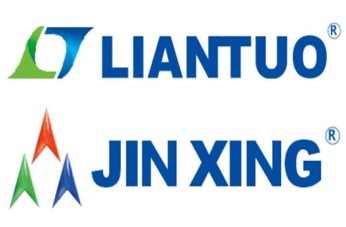 Heshan Liantuo Engineering Plastic Co.,Ltd