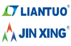 LIANTUO, JINXING